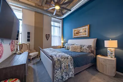 1645 W Ogden Avenue #530, Chicago, IL 60612 - Photo 9