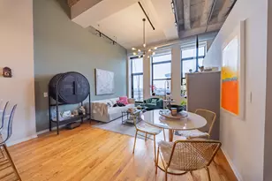 1645 W Ogden Ave, Chicago, IL 60612 - Photo 5