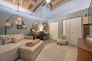 1645 W Ogden Ave, Chicago, IL 60612 - Photo 15