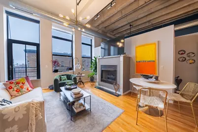 1645 W Ogden Avenue #530, Chicago, IL 60612 - Photo 3