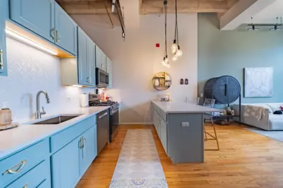 1645 W Ogden Avenue #530, Chicago, IL 60612 - Photo 7