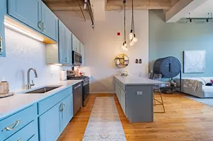 1645 W Ogden Ave, Chicago, IL 60612 - Photo 7