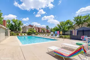 1955 N Hicks Rd, Palatine, IL 60074 - Photo 3