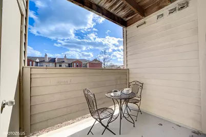 1955 N Hicks Road #105, Palatine, IL 60074 - Photo 21