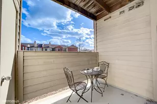 1955 N Hicks Rd, Palatine, IL 60074 - Photo 21