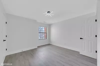 1955 N Hicks Road #105, Palatine, IL 60074 - Photo 17