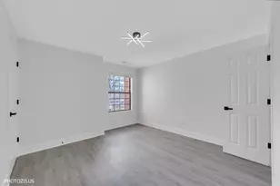 1955 N Hicks Rd, Palatine, IL 60074 - Photo 17