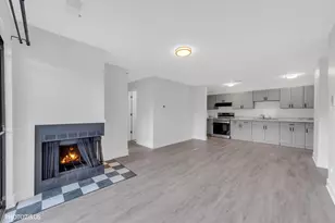 1955 N Hicks Rd, Palatine, IL 60074 - Photo 7