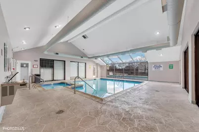 1955 N Hicks Road #105, Palatine, IL 60074 - Photo 19