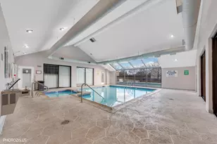 1955 N Hicks Rd, Palatine, IL 60074 - Photo 19