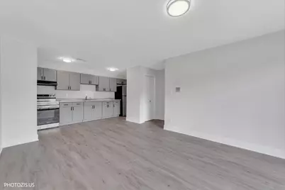 1955 N Hicks Road #105, Palatine, IL 60074 - Photo 9