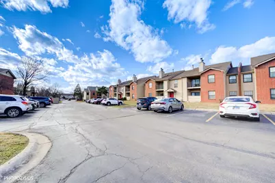 1955 N Hicks Road #105, Palatine, IL 60074 - Photo 25