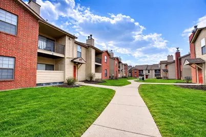 1955 N Hicks Road #105, Palatine, IL 60074 - Photo 23