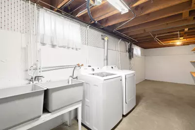 306 N Pleasant Drive, Glenwood, IL 60425 - Photo 15