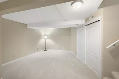 306 N Pleasant Drive, Glenwood, IL 60425 - Photo 13