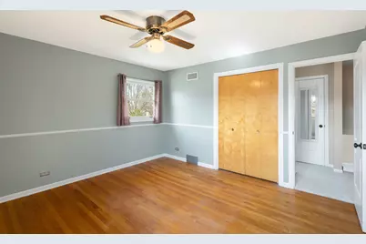 306 N Pleasant Drive, Glenwood, IL 60425 - Photo 11