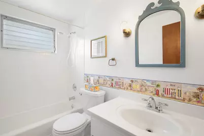 306 N Pleasant Drive, Glenwood, IL 60425 - Photo 7