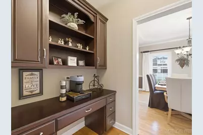 1109 Edwards Drive, Batavia, IL 60510 - Photo 15