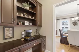 1109 Edwards Dr, Batavia, IL 60510 - Photo 15