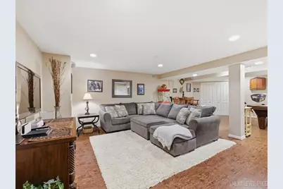 1109 Edwards Drive, Batavia, IL 60510 - Photo 23