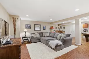 1109 Edwards Dr, Batavia, IL 60510 - Photo 23