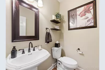 1109 Edwards Drive, Batavia, IL 60510 - Photo 27