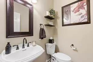 1109 Edwards Dr, Batavia, IL 60510 - Photo 27