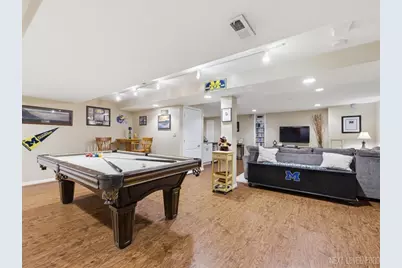 1109 Edwards Drive, Batavia, IL 60510 - Photo 25