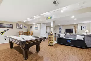 1109 Edwards Dr, Batavia, IL 60510 - Photo 25