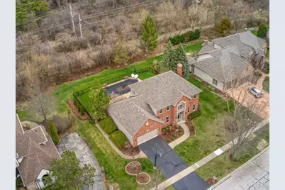 1109 Edwards Drive, Batavia, IL 60510 - Photo 33