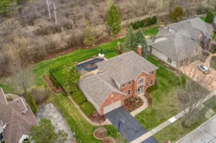 1109 Edwards Dr, Batavia, IL 60510 - Photo 33