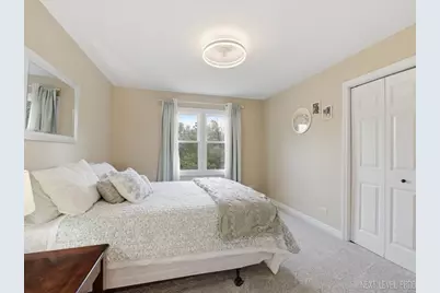 1109 Edwards Drive, Batavia, IL 60510 - Photo 19