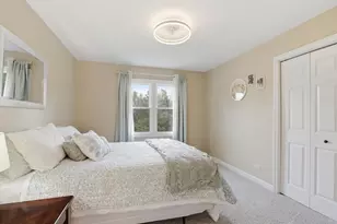 1109 Edwards Dr, Batavia, IL 60510 - Photo 19