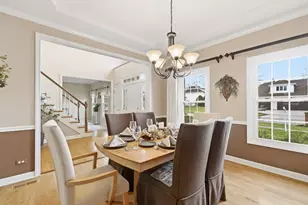 1109 Edwards Dr, Batavia, IL 60510 - Photo 13