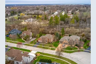 1109 Edwards Drive, Batavia, IL 60510 - Photo 29