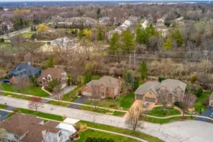 1109 Edwards Dr, Batavia, IL 60510 - Photo 29