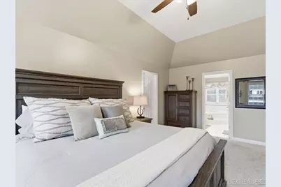 1109 Edwards Drive, Batavia, IL 60510 - Photo 17