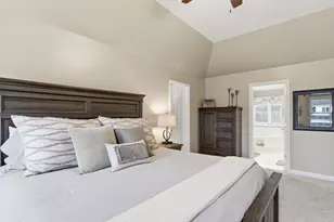 1109 Edwards Dr, Batavia, IL 60510 - Photo 17