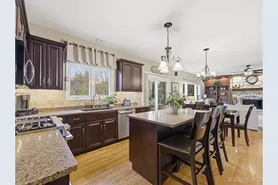 1109 Edwards Drive, Batavia, IL 60510 - Photo 3