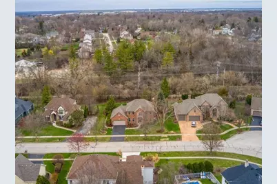 1109 Edwards Drive, Batavia, IL 60510 - Photo 31