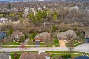 1109 Edwards Dr, Batavia, IL 60510 - Photo 31