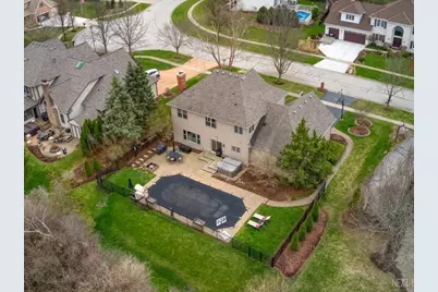 1109 Edwards Drive, Batavia, IL 60510 - Photo 35