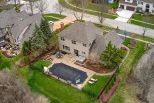 1109 Edwards Dr, Batavia, IL 60510 - Photo 35