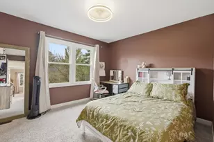 1109 Edwards Dr, Batavia, IL 60510 - Photo 21