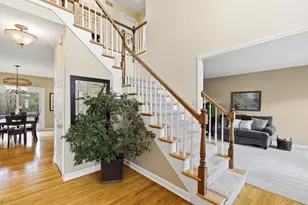 1109 Edwards Dr, Batavia, IL 60510 - Photo 9