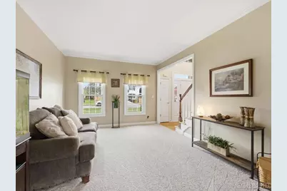 1109 Edwards Drive, Batavia, IL 60510 - Photo 11