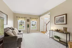 1109 Edwards Dr, Batavia, IL 60510 - Photo 11