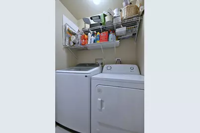 617 South Boulevard #E, Oak Park, IL 60302 - Photo 17