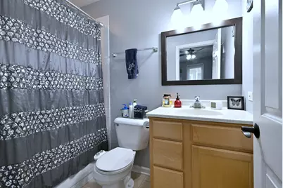 617 South Boulevard #E, Oak Park, IL 60302 - Photo 11