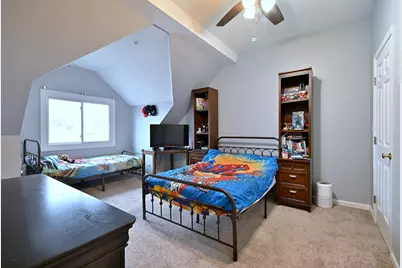 617 South Boulevard #E, Oak Park, IL 60302 - Photo 13